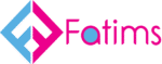 fatims.com